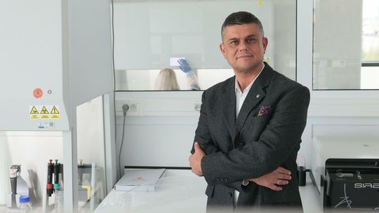 Dali się poznać w pandemii. Z inwestycjami zdążyli przed podwyżkami