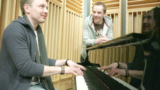 Damy czadu na gali finałowej Tańca z VIP-ami!