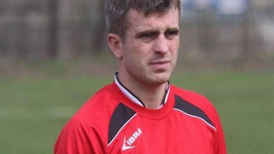 Dan-Mar pomoże Huczwie Tyszowce