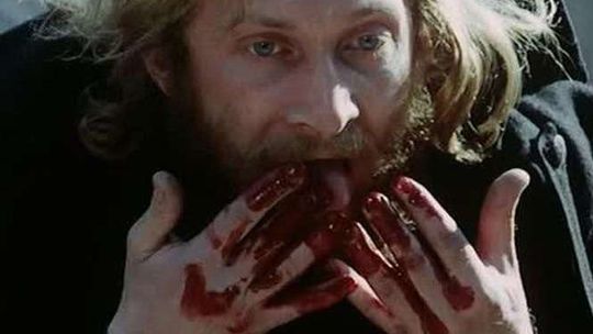 Dancehall, kino, a może gry planszowe? Imprezy we wtorek w Lublinie