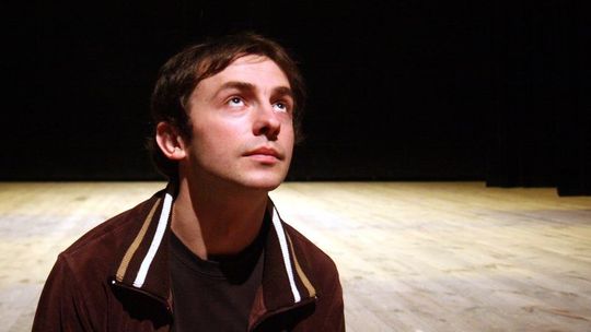 Daniel Adamczyk: Mamy własny gust 