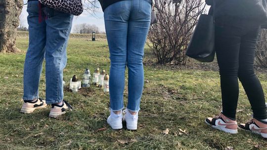 Daniel G. odpowie za zabójstwo Eryka. "Bili we trzech, a on podbiegł i kopnął go w głowę"