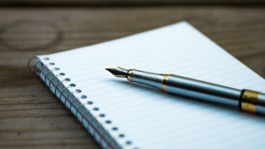 Darczyńcy pomogli Homo Faber i ufundowali lekcje polskiego dla migrantów