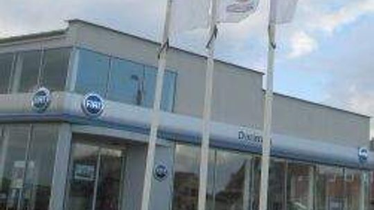 Darimex (nr 9) - 59 głosów