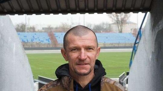 Dariusz Śledź (Speed Car Motor): Wszyscy dali z siebie 110 procent