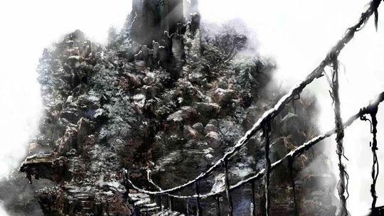 Dark Souls: Limited Edition. Specjalna edycja bardzo trudnej gry  