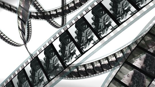 Darmowe kino samochodowe w Puławach już w ten weekend