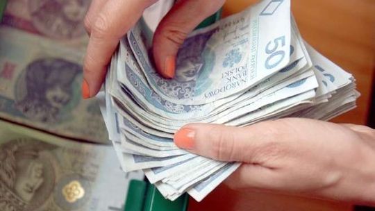 Darmowe konto dla studenta. Jaki bank wybrać?