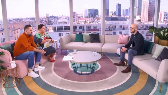 Darmowe porady psychologiczne w czasie pandemii. Kto może z nich skorzystać?