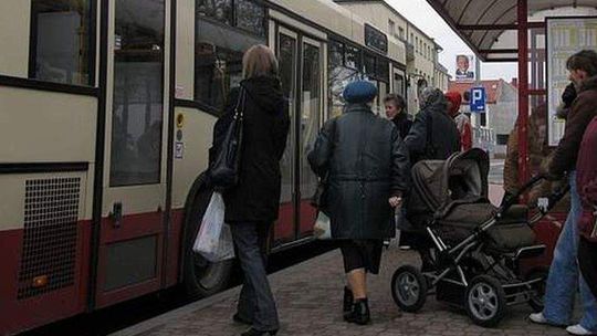 Darmowe wi-fi w każdym autobusie? Na razie je testują