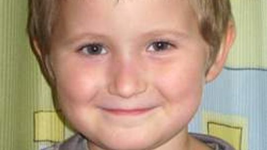 Dawid Grzesiak (nr 50)