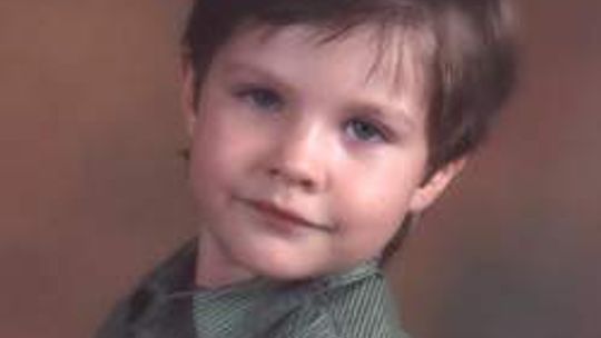 Dawid Klajnert (nr 53)