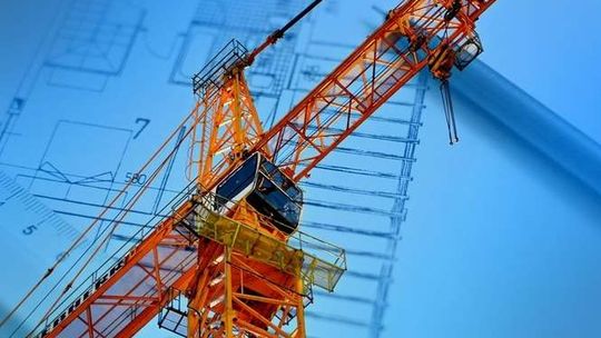 Dawna właścicielka chciała zwrotu działki. Przegrała z miastem. Co tutaj powstanie?