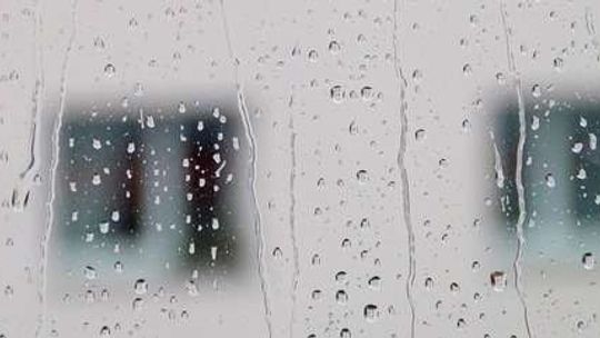 Dawniej miały zachęcać do podjęcia pracy. Mleczarnia sprzedaje mieszkania