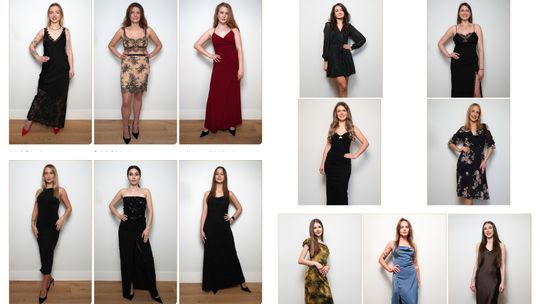 Która otrzyma tytuł najpiękniejszej mieszkanki Lubelszczyzny? „Chcemy być czymś więcej niż tylko piękną twarzą”