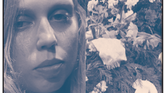 DDK Węglin: Maja Kleszcz i Kazimierz Grześkowiak