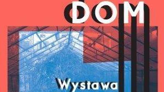 DDK Węglin: Spacer tanecznym krokiem
