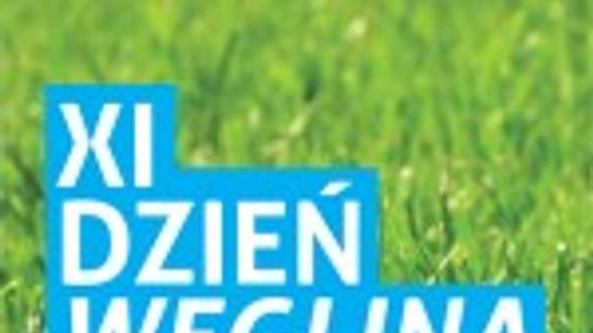 DDK Węglin zaprasza na festyn 