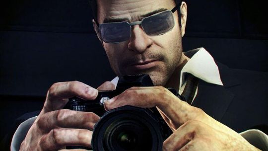 Dead Rising 2: Off The Record. Jeszcze więcej zombie