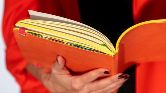 Debata na GPW: deregulacje siłą napędową polskiej gospodarki