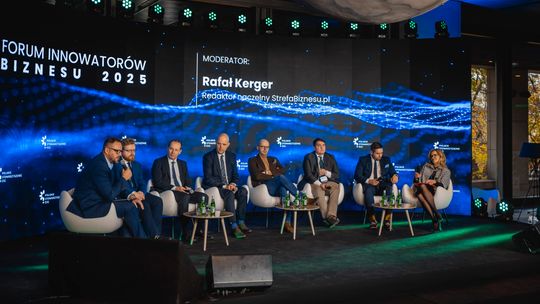 Debata na GPW: deregulacje siłą napędową polskiej gospodarki