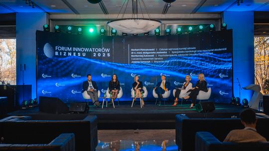 Debata: papierosy, alkohol i otyłość to dziś główne zagrożenia dla zdrowia pracowników