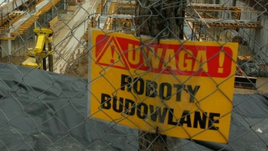 Dębica zaprojektuje mieszkania na Felinie