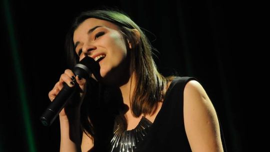 \"Debiuty\" na scenie Teatru Starego