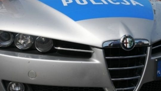 Dęblin: Dwa wypadki w ciągu kilkunastu minut