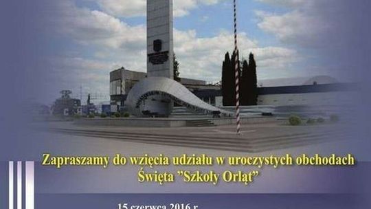 Dęblin: Lotnicy zapraszają na swoje święto