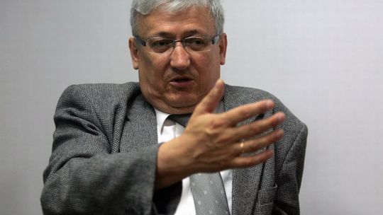 Dęblin: Niekończące się wybory. Będą liczyć głosy po raz trzeci