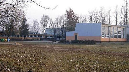 Dęblin: Przeprowadzka przedszkola do szkoły nie wszystkim się spodobała