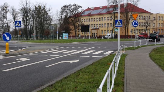 Dęblin wyda prawie 92 mln zł. Nowy budżet przyjęty