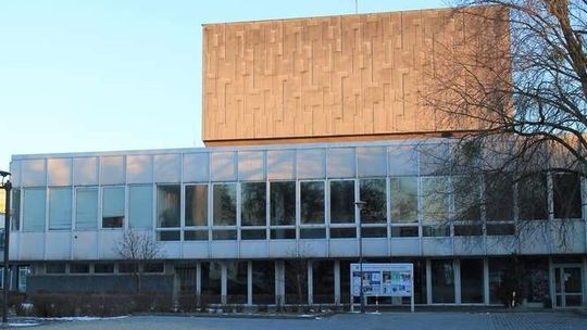 Decyzja o Domu Chemika zapadła? Konserwator zaskoczony