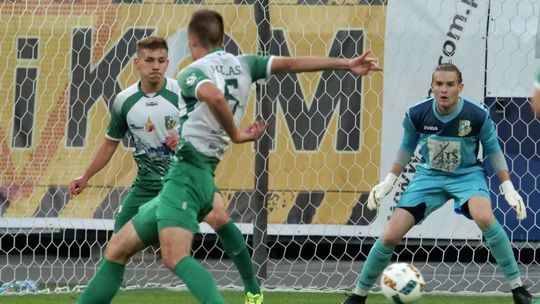 Decyzja w sprawie Podlasia Biała Podlaska zapadnie w środę!