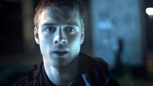 Dekalog 89+ w Centrum Kultury