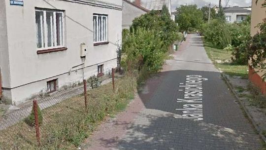 Dekomunizacja na ulicach Opola Lubelskiego. Co się zmieni?