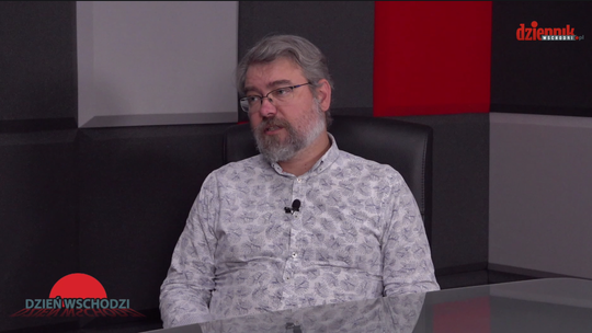 Demograficzny optymizm czy przypadek?