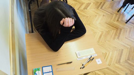 Demokracja i obywatelskość wzbudziły zastrzeżenia u radnego