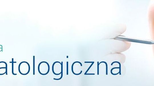 Dentysta Szczecin: dlaczego regularne przeglądy jamy ustnej są takie ważne?