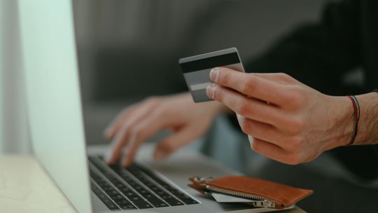 Depozyt w banku. Czym jest i jak go dokonać?