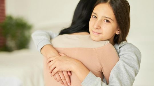Depresja u nastolatków – objawy, których rodzice nie powinni bagatelizować