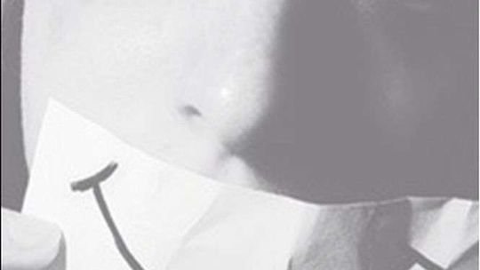 Depresję można wyleczyć