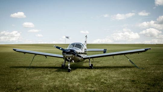 Depułtycze Królewskie: Juniorzy będą nawigować nad Chełmem