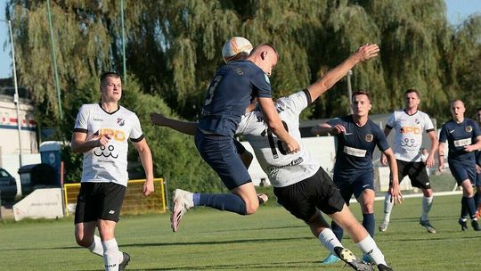 Derby Lublina w czwartej rundzie Pucharu Polski Derby Lublina w czwartej rundzie Pucharu Polski