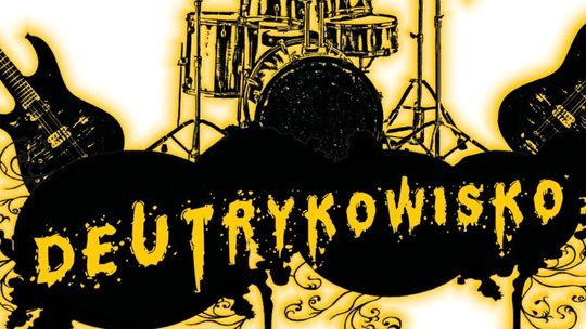 Deutrykowisko 2012 w Świdniku