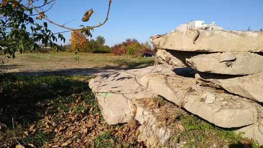 Deweloper grozi radnym karami finansowymi. Radny zawiadamia prokuraturę