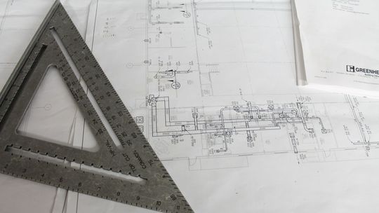 Deweloper z Dominowa podkreśla: "Nie wykluczam dalszych rozmów"