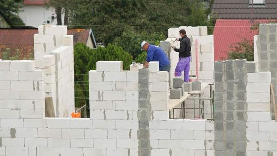 Deweloperzy o urzędnikach: Najgorzej jest w Lublinie