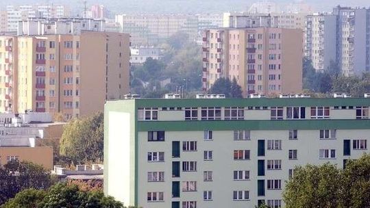 Deweloperzy świętują i biją rekordy sprzedaży mieszkań